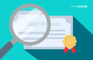 인증서 톺아보기 시리즈 2: 유효기간 감소와 발급/갱신 자동화